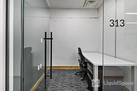 25N Coworking - Waco