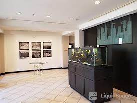 CRANE CO. Building of Memphis