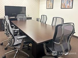 Regus | Boston North Shore - Middleton