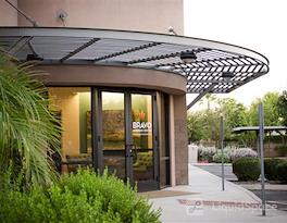 Bravo Business Center