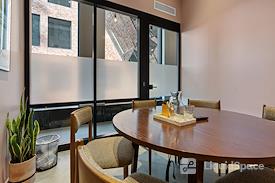 Mindspace Williamsburg