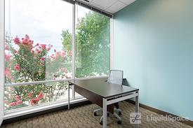 Regus | Vista Point North