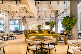 Jaya One | Petaling Jaya