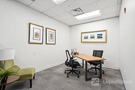 Venture X | Greenwood Village