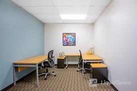 Regus | OK, Tulsa - Kennedy Building
