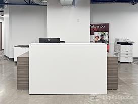Regus | UT, Draper - S Bangerter Pky