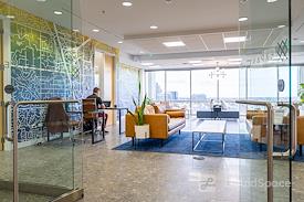 Expansive - Denver Tech Center