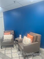 Oasis Office - Greenbelt