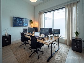 Office146