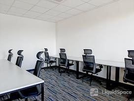 HQ | Mombasa, Mombasa City Mall