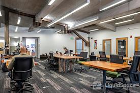 BLANKSPACES Culver City