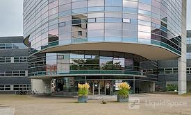 Regus | Maastricht, Il Fiore