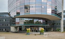 Regus | Maastricht, Il Fiore