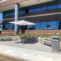 Office Evolution - Hoffman Estates