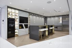 Emerge212 - 1185 Avenue of the Americas