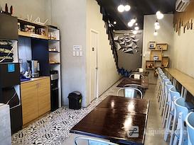 Stream Concept Study Hub