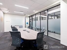 Expansive - Wauwatosa