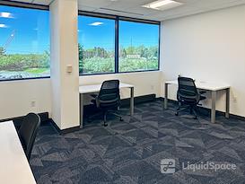 HQ | Allentown - Tilghman St