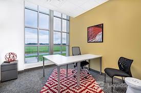 Regus | Monroe - Monroe