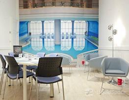 BURO Club Bordeaux Grand-Théâtre