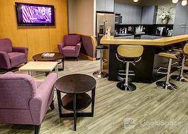 Intelligent Office - Rockville, Maryland