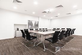 Signature | Paris, 72 Faubourg St Honoré