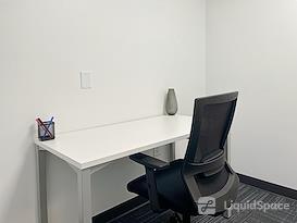 Regus | Saginaw - Fashion Square Blvd