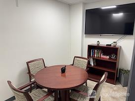 JGM Financial Advisors LLC