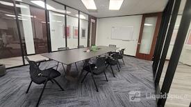 TKO Suites - 3200 Wilcrest Blvd