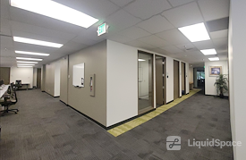 Design Laboratory, Inc.