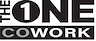 Logo of The One Cowork - Medley