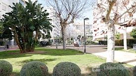 SPACES | Perth, Nedlands