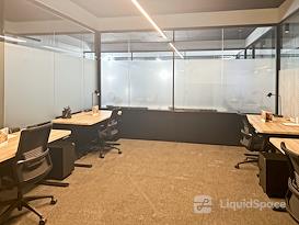 Regus | Fort Worth- Spaces Fort Worth