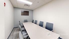 Velocity Pleasantville 141 Tompkins