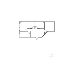 Boxer - Pacific Place