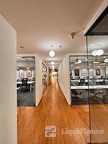 Regus | IA, Des Moines - West Glen Town Centre