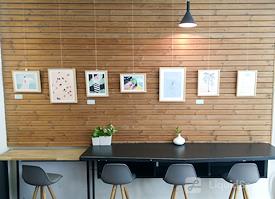 MyCowork Montorgueil