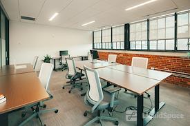 Venture X | Greenville Plush Mills