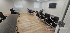 Absolute Electrical Contracting & Design