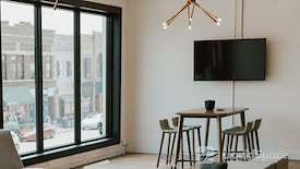 429 Main