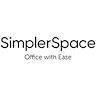 Logo of SimplerSpace | Carlsbad