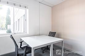 Regus | Johannesburg Illovo Fricker Road