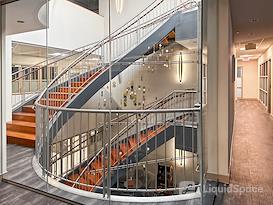 HQ | CT, New Haven - Church St