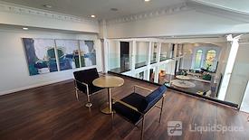 The Mansion at Valley Ranch