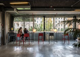 Talent Garden | Milano Calabiana