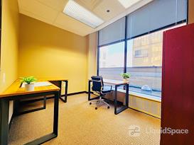 TKO Suites - 300 Delaware