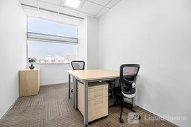 Regus | NOIDA, Sec 62 – Green Boulevard