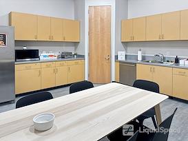 Regus | CA, El Dorado Hills - Hawks Flight Ct