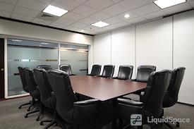 AmeriCenter of Schaumburg