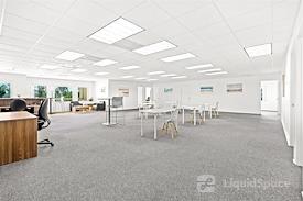 Coastal Collaborative